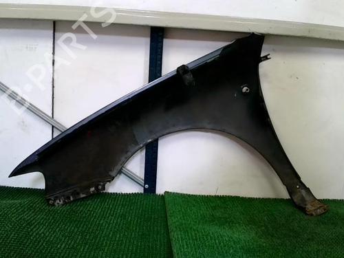 Right front fenders AUDI A3 (8L1) 1.9 TDI | BP20875214C42 