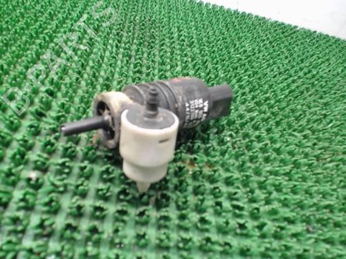 Washer pump VW TOURAN (5T1) 1.6 TDI | BP22086144E24 - Image 3