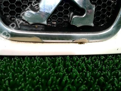 Used Grille Grille 22090500 22090500