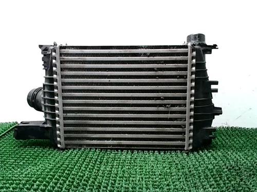 Intercooler DACIA DUSTER (HS_) 1.2 TCe 125 4x4 | BP24031860M30 - Image 2