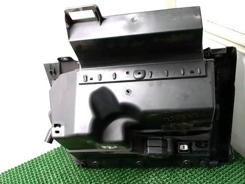 Glove box VW POLO V (6R1, 6C1) 1.6 TDI | BP22092045C95 