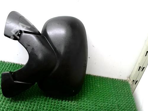 Lusterko boczne lewe OPEL VIVARO A Van (X83) 2.0 CDTI (F7) | BP29028067C26