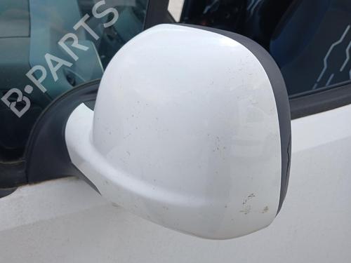 Retrovisor esquerdo PEUGEOT PARTNER Tepee 1.6 HDi 90 | BP38976984C26 - Image 2