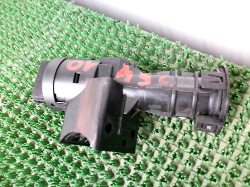 Electronic module FIAT 500 (312_) 1.2 (312AXA1A) | BP33969701M83  - Image 5