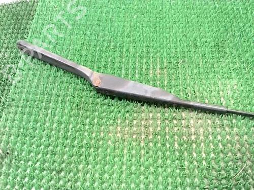 Used Front windshield wiper arm OPEL VIVARO A Van (X83) 2.0 CDTI (F7) (114 hp) 29028056