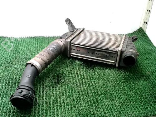 Used Intercooler RENAULT CLIO III (BR0/1, CR0/1) 1.5 dCi (BR0H, CR0H, CR1S, BR1S) (106 hp) 29884408