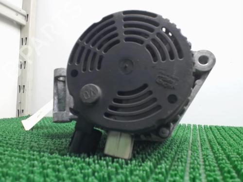 Used Alternator Alternator FORD FOCUS II (DA_, HCP, DP) 1.6 Ti (115 hp) 22075913 22075913