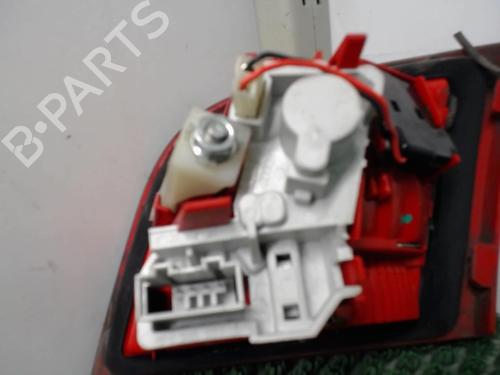 Used Left tailgate light Left tailgate light AUDI A3 Sportback (8PA) 2.0 TDI 16V (140 hp) 20877468 20877468