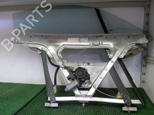 Used Front left window mechanism Front left window mechanism AUDI TT (8N3) 1.8 T (180 hp) 22917023 22917023