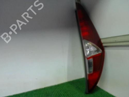 Used Right taillight FIAT PUNTO (188_) 1.2 60 (188.030, .050, .130, .150, .230, .250) (60 hp) 22086498