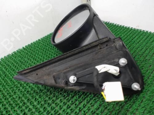 right-mirror-chrysler-pt-cruiser-pt_-20-2000-2001-2002-2003-2004-2005-2006-2007-2008-2009-2010-22083715 main image