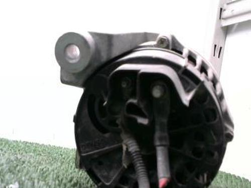 Generator FIAT PANDA (169_) 1.1 (169.AXA1A) (54 hp) 22088532