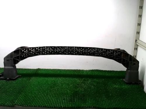 Crossmember RENAULT MEGANE I Classic (LA0/1_) 1.9 dTi (LA1U) | BP22438431C162 