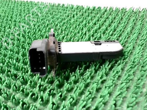 Used Mass air flow sensor CITROËN C4 Picasso II 1.6 BlueHDi 120 (120 hp) 22091979