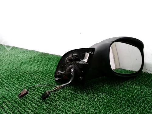 Used Right mirror CITROËN C3 I (FC_, FN_) 1.4 HDi (68 hp) 20876828