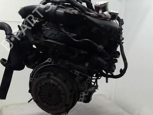 engine-citroen-c4-ii-nc_-2009-23790256 main image
