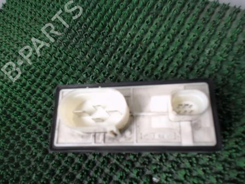 Elektronisk modul VW POLO (9N_, 9A_) 1.4 TDI | BP22080394M83 