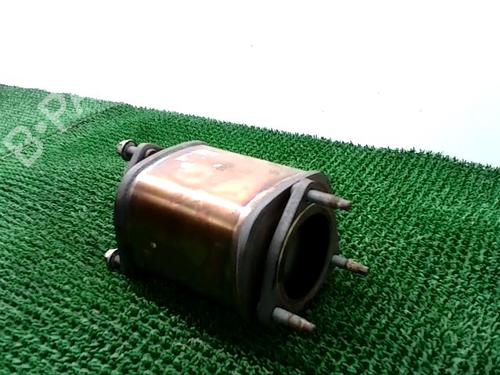 Catalyst CHEVROLET SPARK (M300) 1.2 | BP29880044M10
