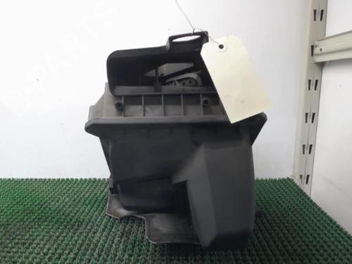 Air filter box AUDI A4 B7 Avant (8ED) 1.9 TDI | BP22079598M87 - Image 3