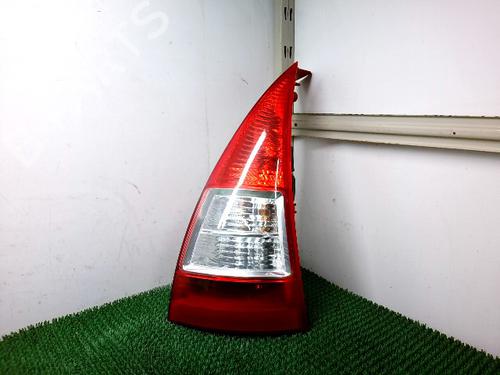 Used Right taillight Right taillight 37705047 37705047