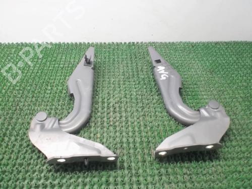 Used Hinge/Door check strap CITROËN C-CROSSER (VU_, VV_) 2.4 16V (170 hp) 22081074