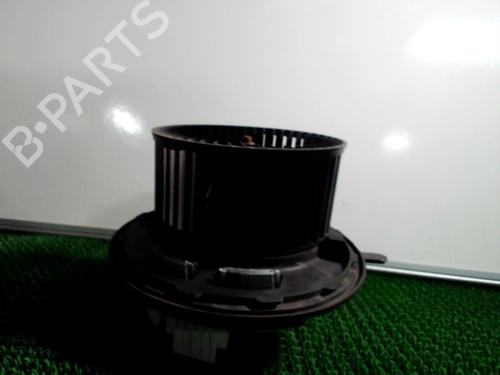 Used Heater blower motor BMW 1 (E87) 120 d (177 hp) 22082931