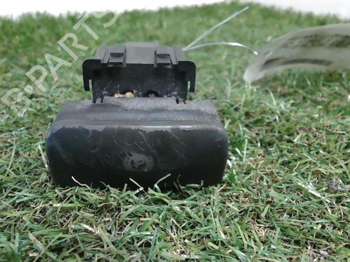 Switch CITROËN C4 Picasso I MPV (UD_) 1.6 HDi | BP26603229I30