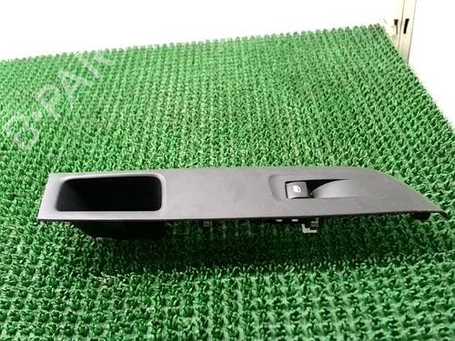 Right front window switch OPEL CORSA F (P2JO) 1.2 (68) | BP29884413I26 - Image 2