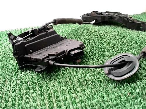 front-right-lock-renault-captur-i-j5_-h5_-15-dci-90-j5n4-j5m5-j5mw-j5m6-j5al-j5aj-2013-22091930 main image