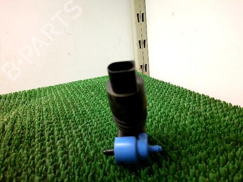 Sprinklervæskepumpe Sprinklervæskepumpe SEAT IBIZA IV (6J5, 6P1) 1.6 TDI (90 hp) 34433060 34433060