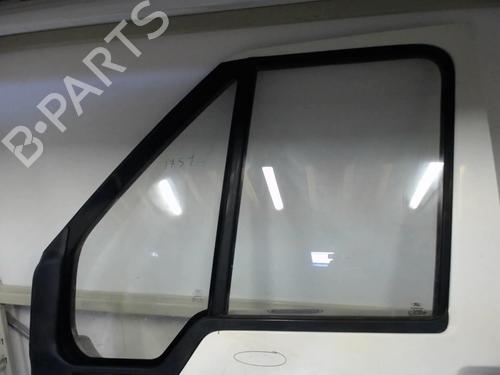 Used Left front door Left front door 20877523 20877523