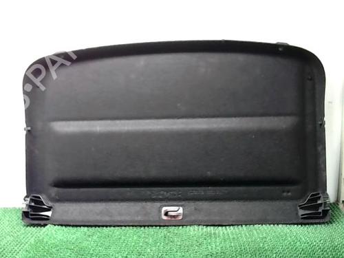 rear-parcel-shelf-opel-astra-j-p10-17-cdti-68-2009-2010-2011-2012-2013-2014-2015-2016-22784947 main image