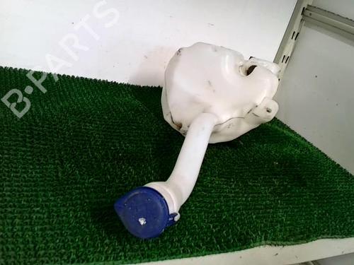 Windscreen washer tank PEUGEOT 3008 I MPV (0U_) 2.0 HDi | BP27633347C113