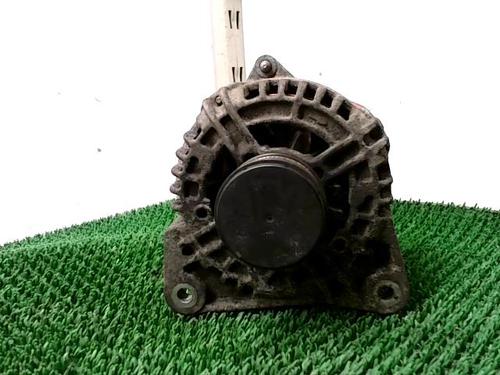 Alternator RENAULT CLIO III (BR0/1, CR0/1) 1.5 dCi (C/BR0G, C/BR1G) | BP30615691M7
