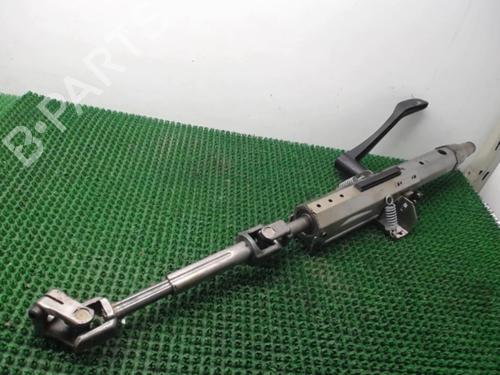 Used Steering column VW POLO V (6R1, 6C1) 1.6 TDI (90 hp) 22083776