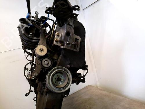 Engine LANCIA YPSILON (843_) 1.4 16V (843.AXC11, 843.AXC1B, 843.AXC1A) | BP36522643M1 - Image 2