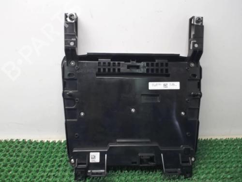 climate-control-citroen-c4-ii-nc_-16-hdi-110-2009-22077706 main image