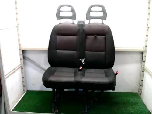Used Right front seat CITROËN JUMPER II Van 2.0 BlueHDi 110 (110 hp) 29816905