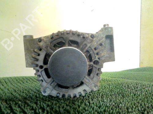 Alternator FORD KA (RU8) 1.3 TDCi | BP22085532M7  - Image 5