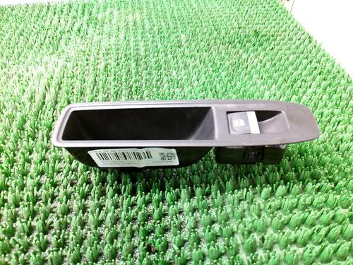 Right front window switch RENAULT CLIO V (B7_) 1.0 TCe 90 (B7MT) | BP34433078I26 - Image 5