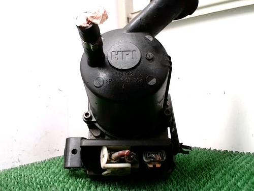 steering-pump-citroen-c4-ii-nc_-2009-27180474 main image