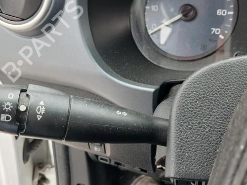 Steering column stalk PEUGEOT PARTNER Tepee 1.6 HDi 90 | BP38976987I23 - Image 2