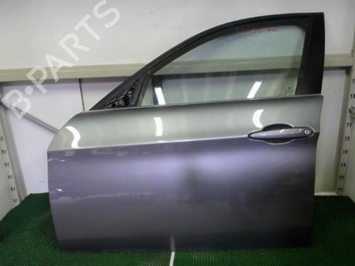 Used Left front door Left front door BMW 3 Touring (E91) 320 d (177 hp) 20875431 20875431