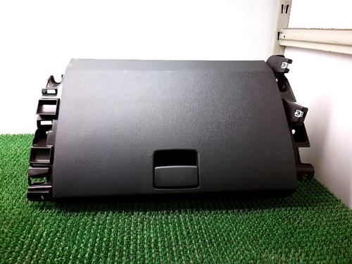 Glove box RENAULT MASTER III Van (FV) 2.3 dCi 145 FWD (FV0E, FV0F, FV0H, FV02, FV0M, FV0S,... | BP34163628C95  - Image 5