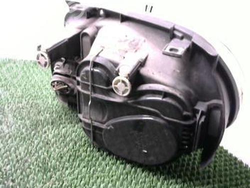Right headlight VW GOLF IV (1J1) 1.4 16V | BP22088705C29 