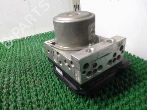 ABS pump NISSAN JUKE (F15) 1.5 dCi | BP22086652M43 
