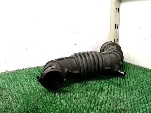 Rohr für Rohr RENAULT MEGANE III Hatchback (BZ0/1_, B3_) 1.5 dCi (86 hp) 34499332 34499332