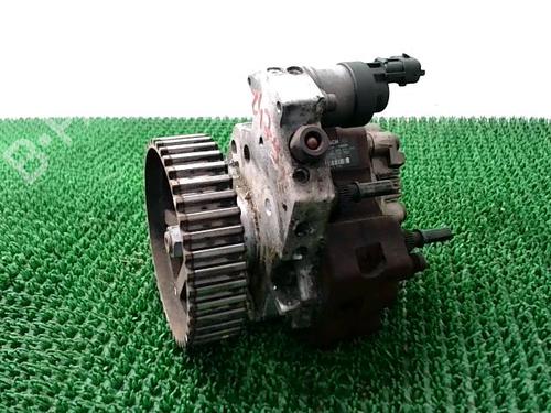 Einspritzpumpe für RENAULT TRAFIC II Van (FL) 1.9 dCi 80 (FL0B) (82 hp) 30051953