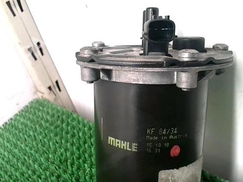 Support RENAULT MASTER III Van (FV) 2.3 dCi 145 FWD (FV0E, FV0F, FV0H, FV02, FV0M, FV0S,... | BP29932617C155