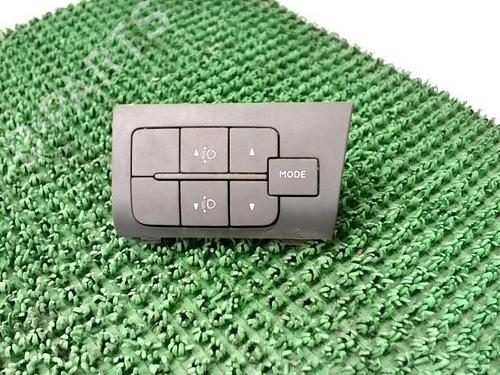 Forlygtekontakt CITROËN JUMPER II Van 2.2 HDi 100 | BP22091565I24 - Image 3